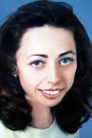 Юлия Космачева